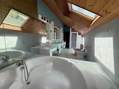 Maison, 331,84 m²