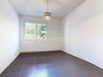 Maison, 137 m²
