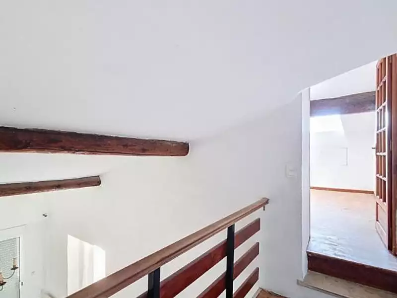 Appartement, 71 m²