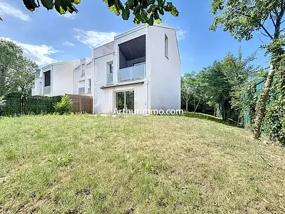 Appartement, 88,3 m²