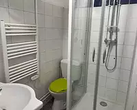 Appartement, 35,12 m²