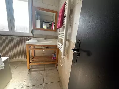 Maison, 87 m²
