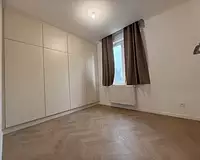 Appartement, 56,4 m²