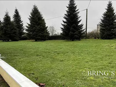 Maison, 340 m²