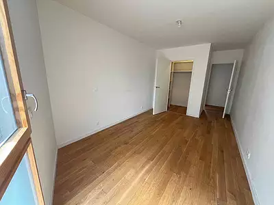 Appartement, 97,44 m²