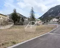 Terrain, 435 m²