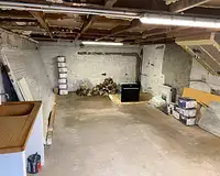Maison, 65,32 m²