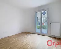 Appartement, 52 m²