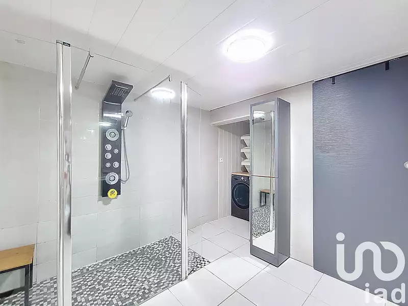 Maison, 90 m²