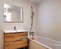 Appartement, 105 m²