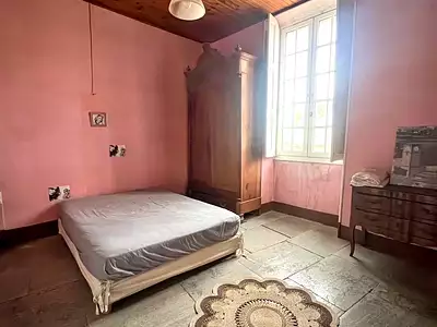 Appartement, 108 m²