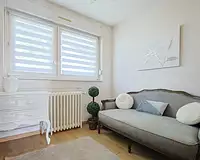 Appartement, 69,22 m²