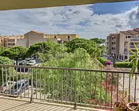 Appartement, 77,5 m²