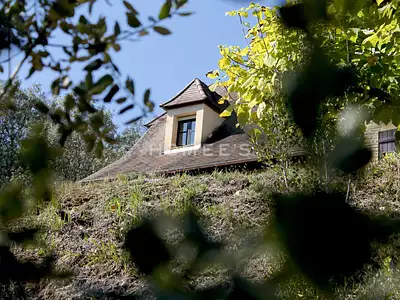 Maison, 215 m²