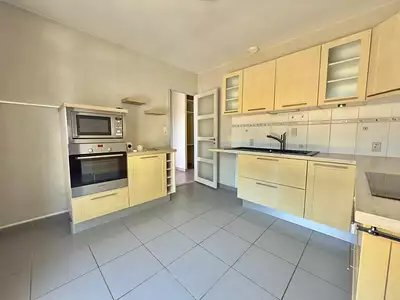 Maison, 113 m²