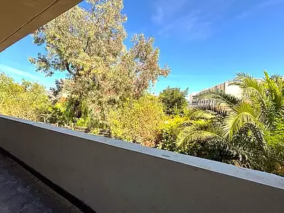 Appartement, 63,3 m²