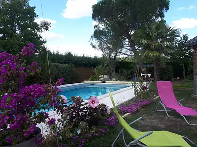Maison, 152 m²