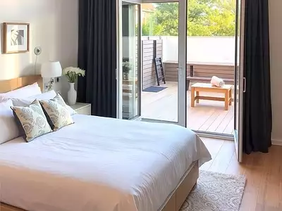 Appartement, 88 m²