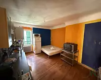 Appartement, 84,35 m²