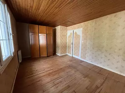 Maison, 88 m²