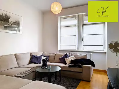 Maison, 190 m²