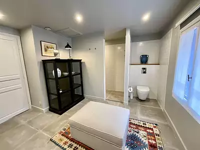 Maison, 242,5 m²