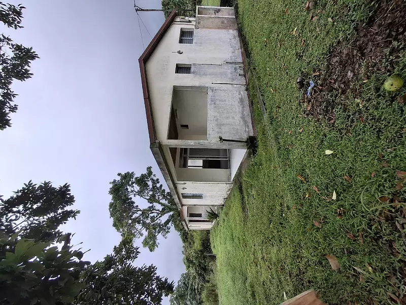 Maison, 537 m²