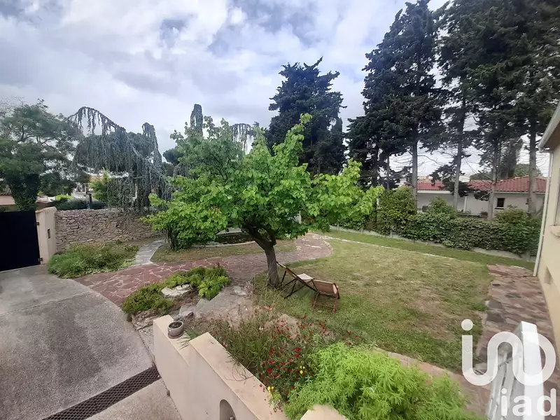 Maison, 90 m²