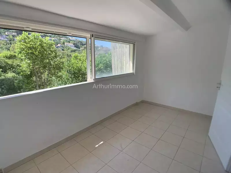 Maison, 102,1 m²