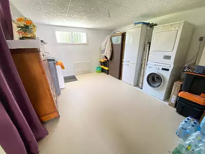 Maison, 114 m²