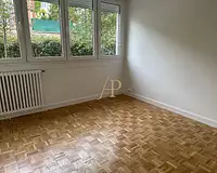 Appartement, 58,16 m²