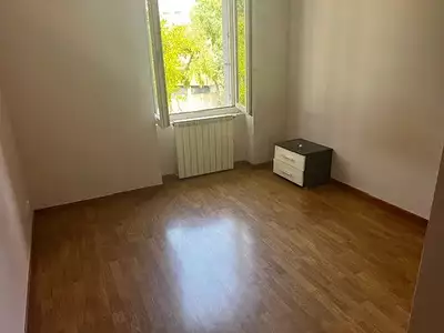 Appartement, 68 m²