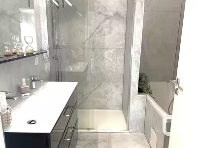 Maison, 112 m²
