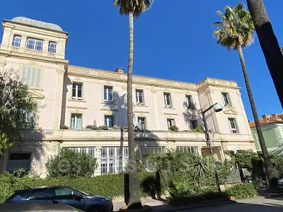 Appartement, 103 m²