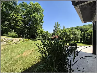 Maison, 210 m²