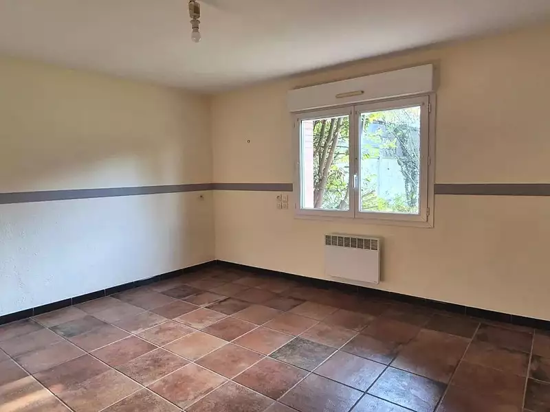 Maison, 83,38 m²
