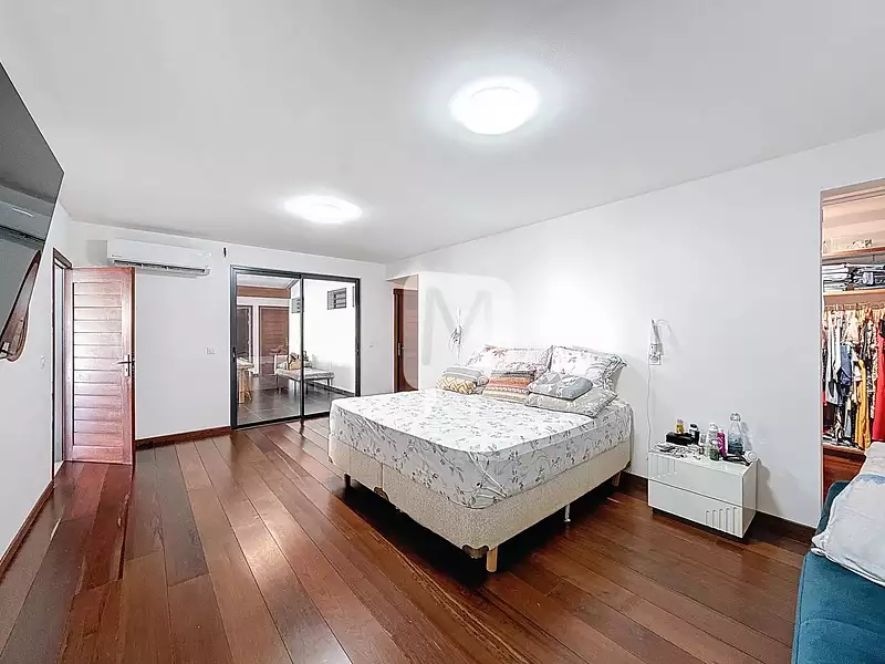 Maison, 236,37 m²