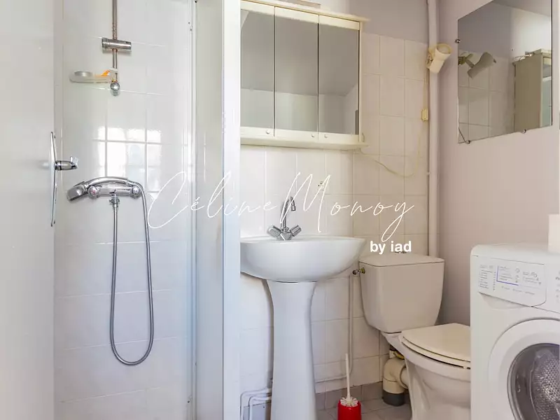 Maison, 77 m²