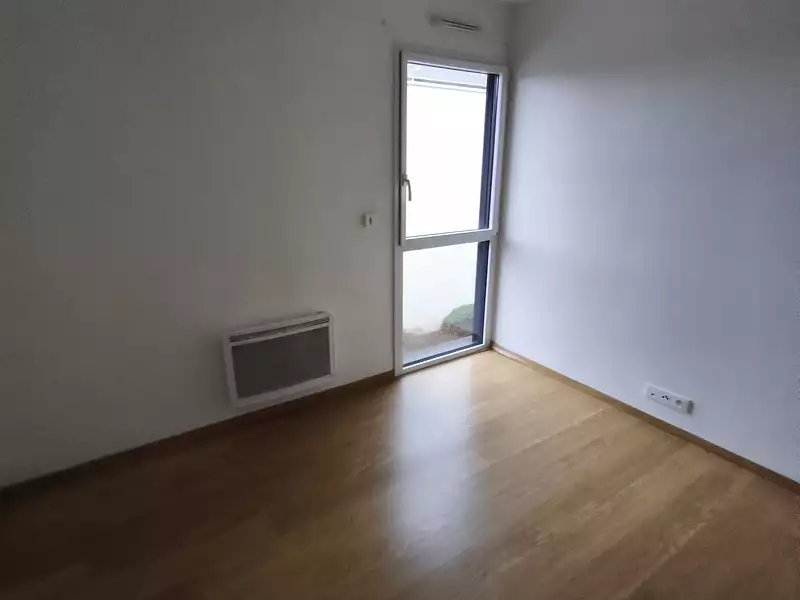 Appartement, 65 m²