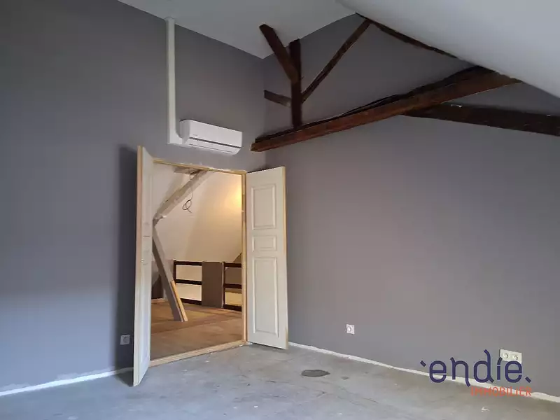 Maison, 160 m²