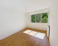 Appartement, 99,63 m²