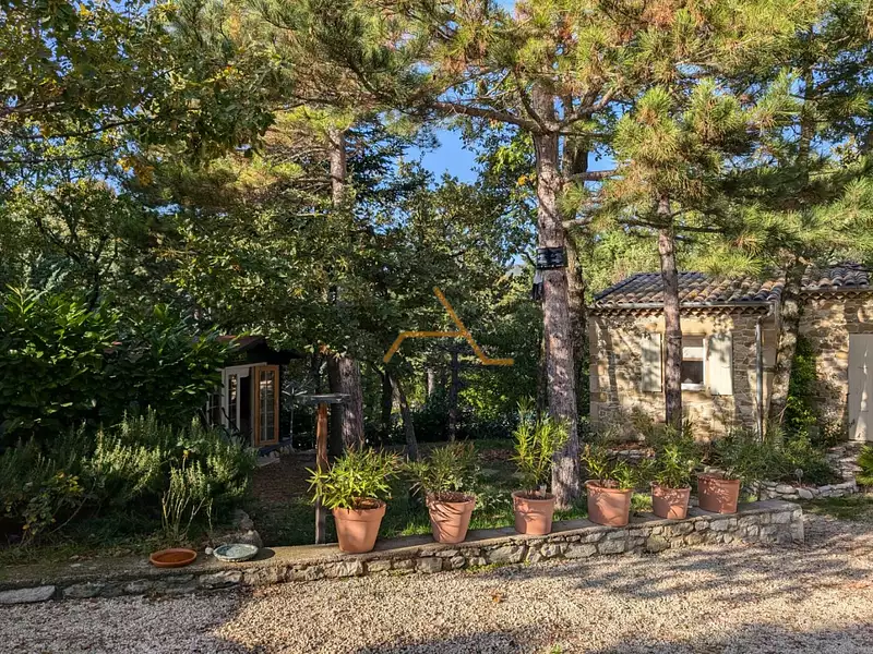 Maison, 176,58 m²