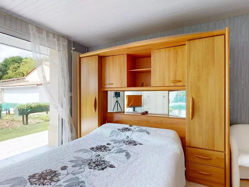 Maison, 145 m²
