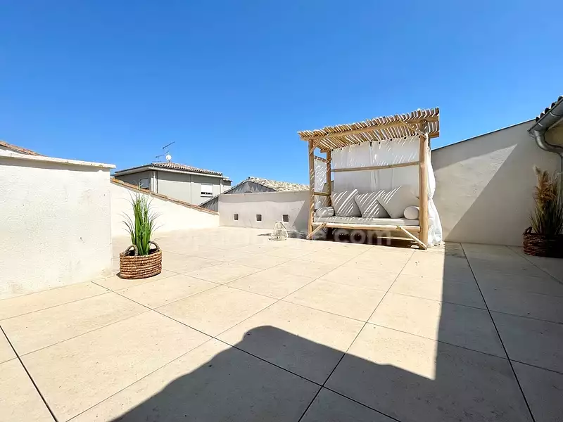 Maison, 147 m²