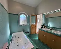 Maison, 206 m²