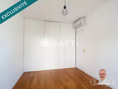 Maison, 114 m²