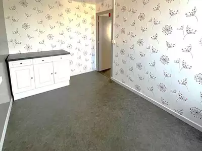 Maison, 49 m²