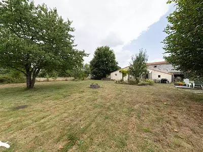 Maison, 162 m²