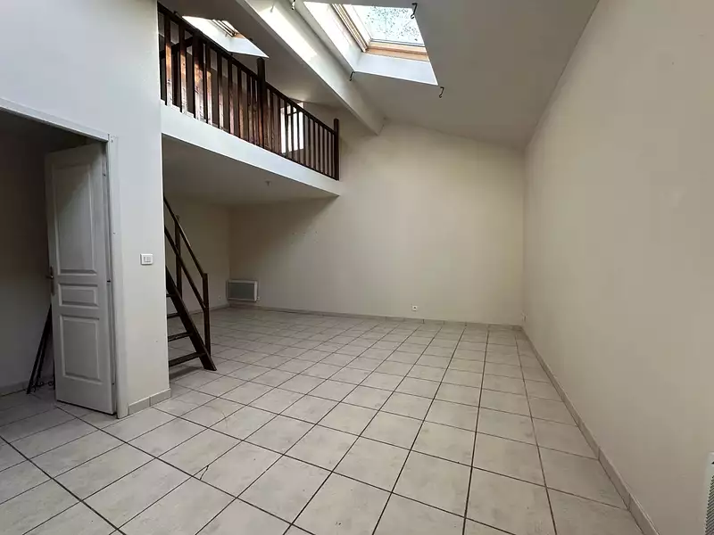 Appartement, 70,2 m²