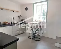 Maison, 245 m²